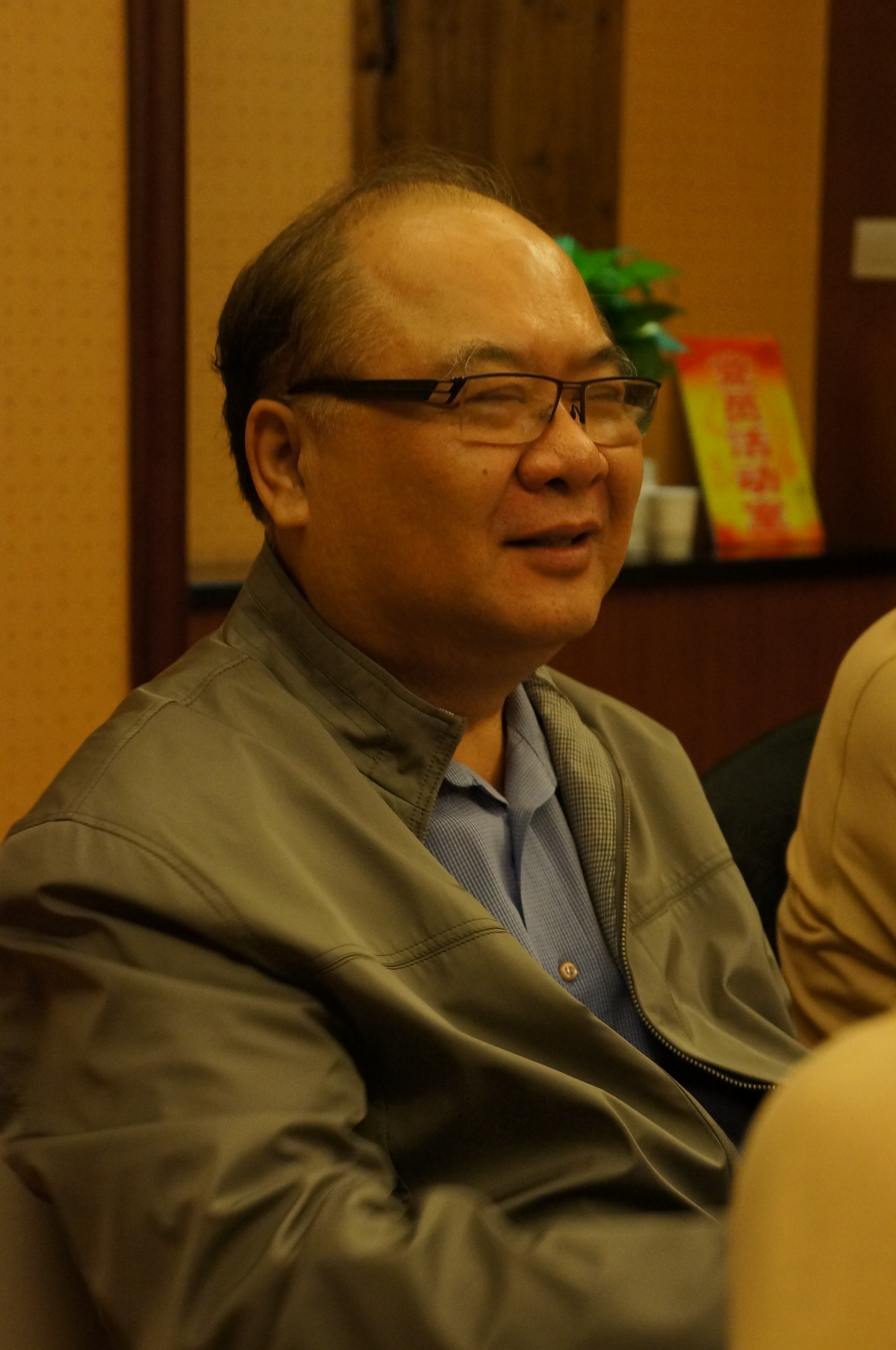 台商_蔡董